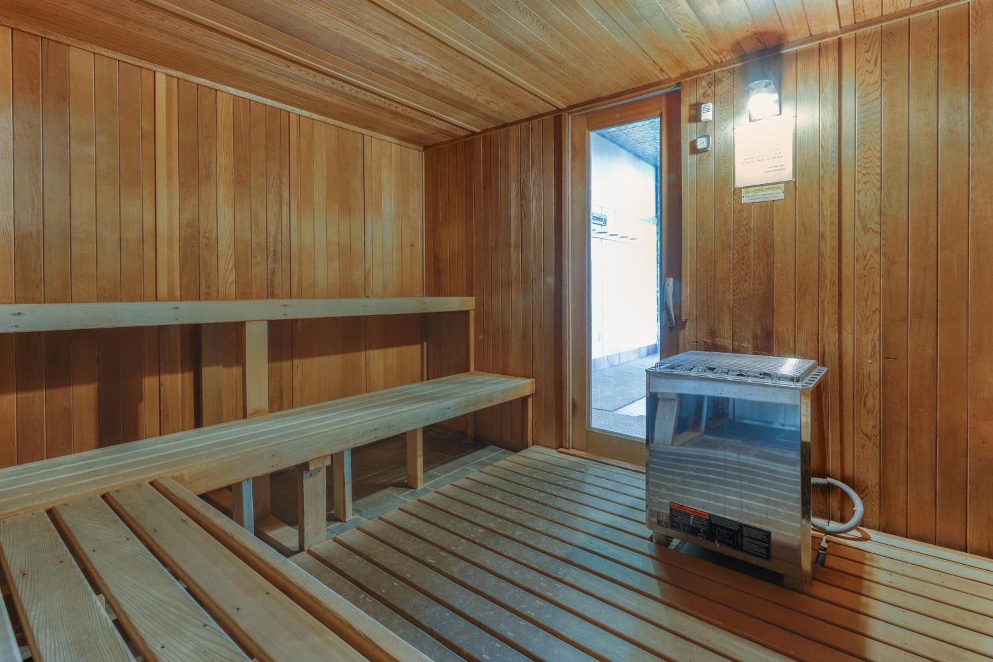 Sugar Top Condos Sugar Mountain Room photo
