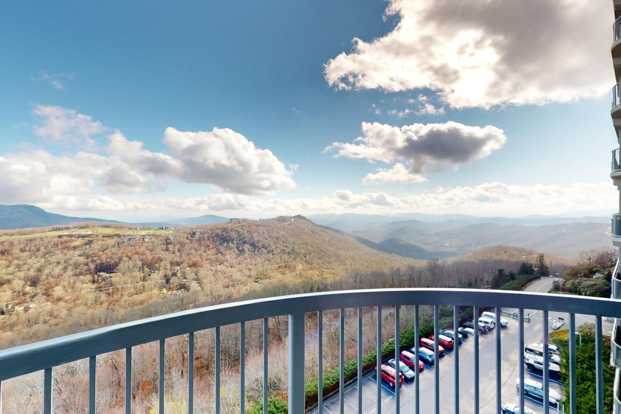 Sugar Top Condos Sugar Mountain Room photo