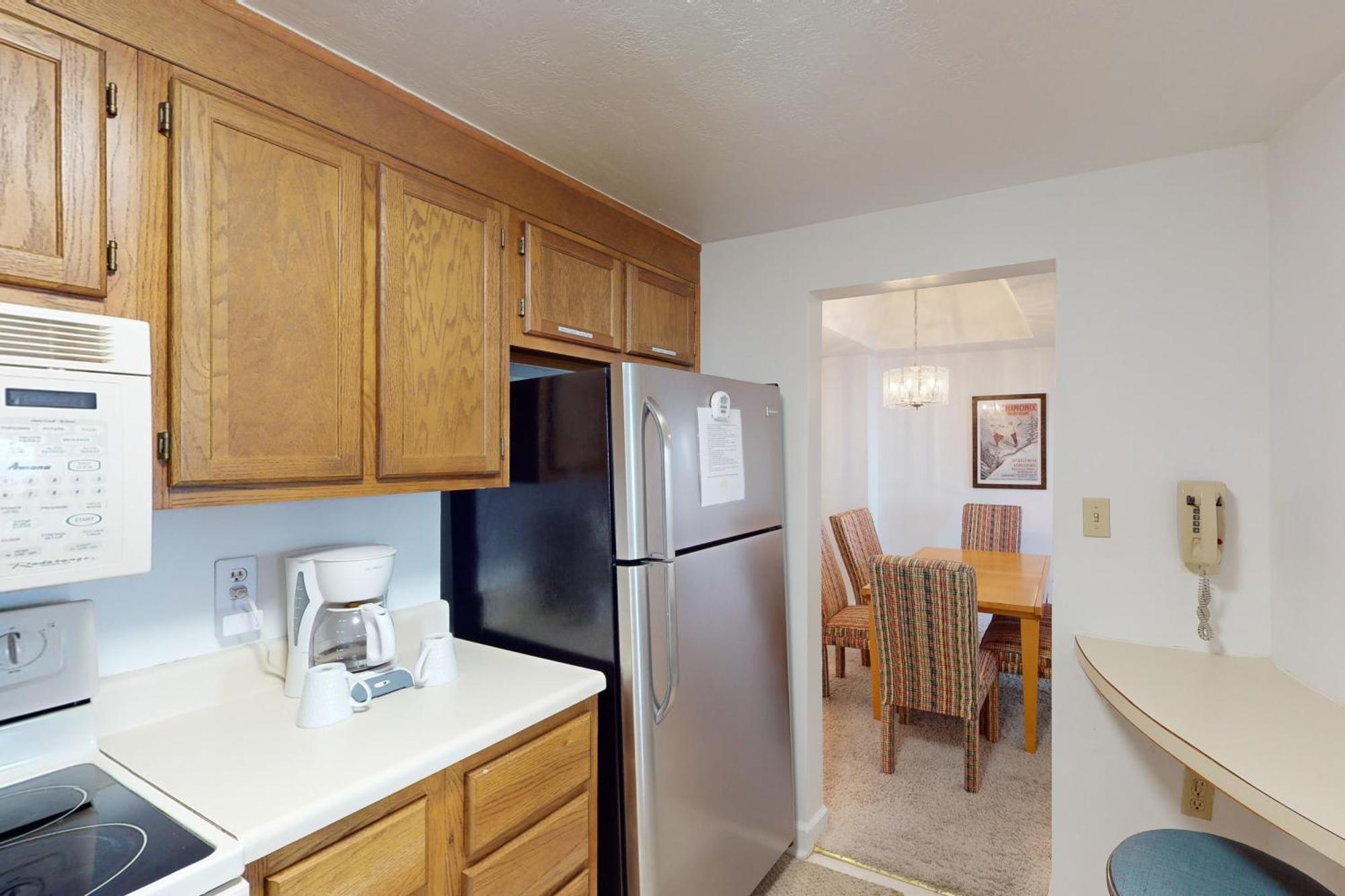 Sugar Top Condos Sugar Mountain Room photo
