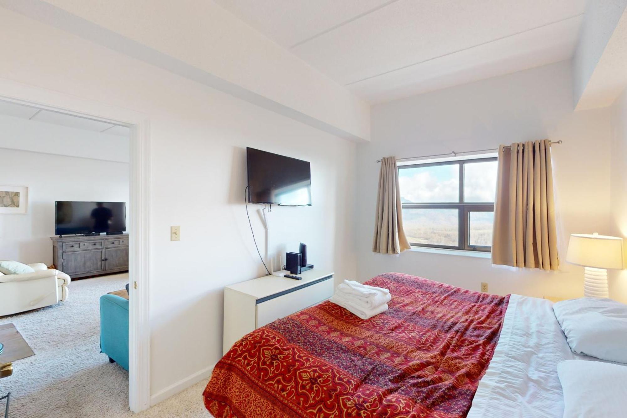 Sugar Top Condos Sugar Mountain Room photo