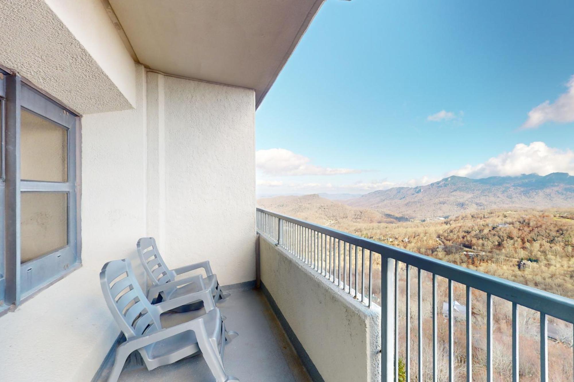 Sugar Top Condos Sugar Mountain Room photo