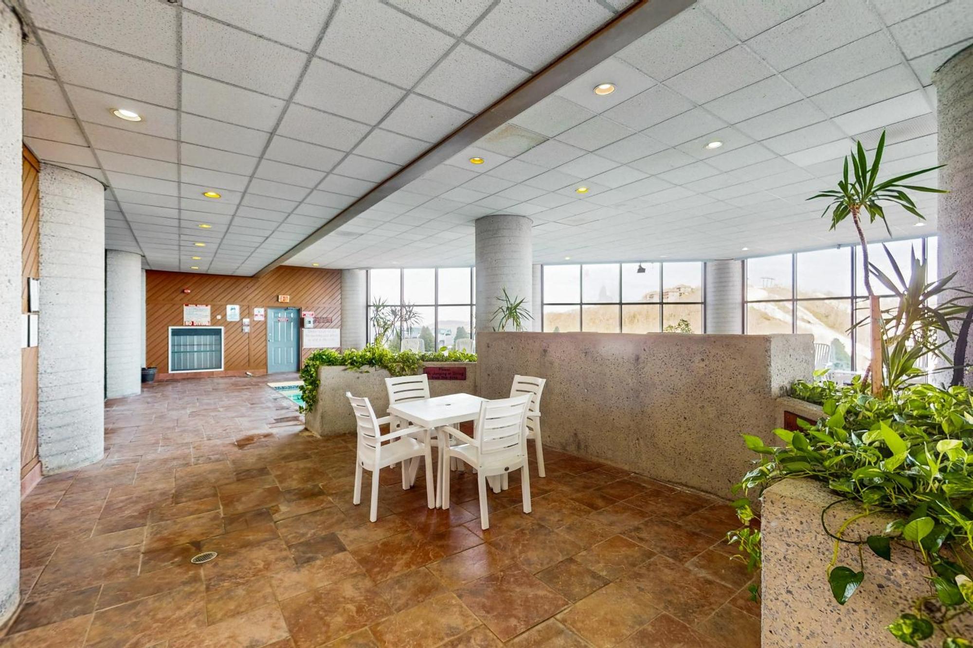 Sugar Top Condos Sugar Mountain Room photo