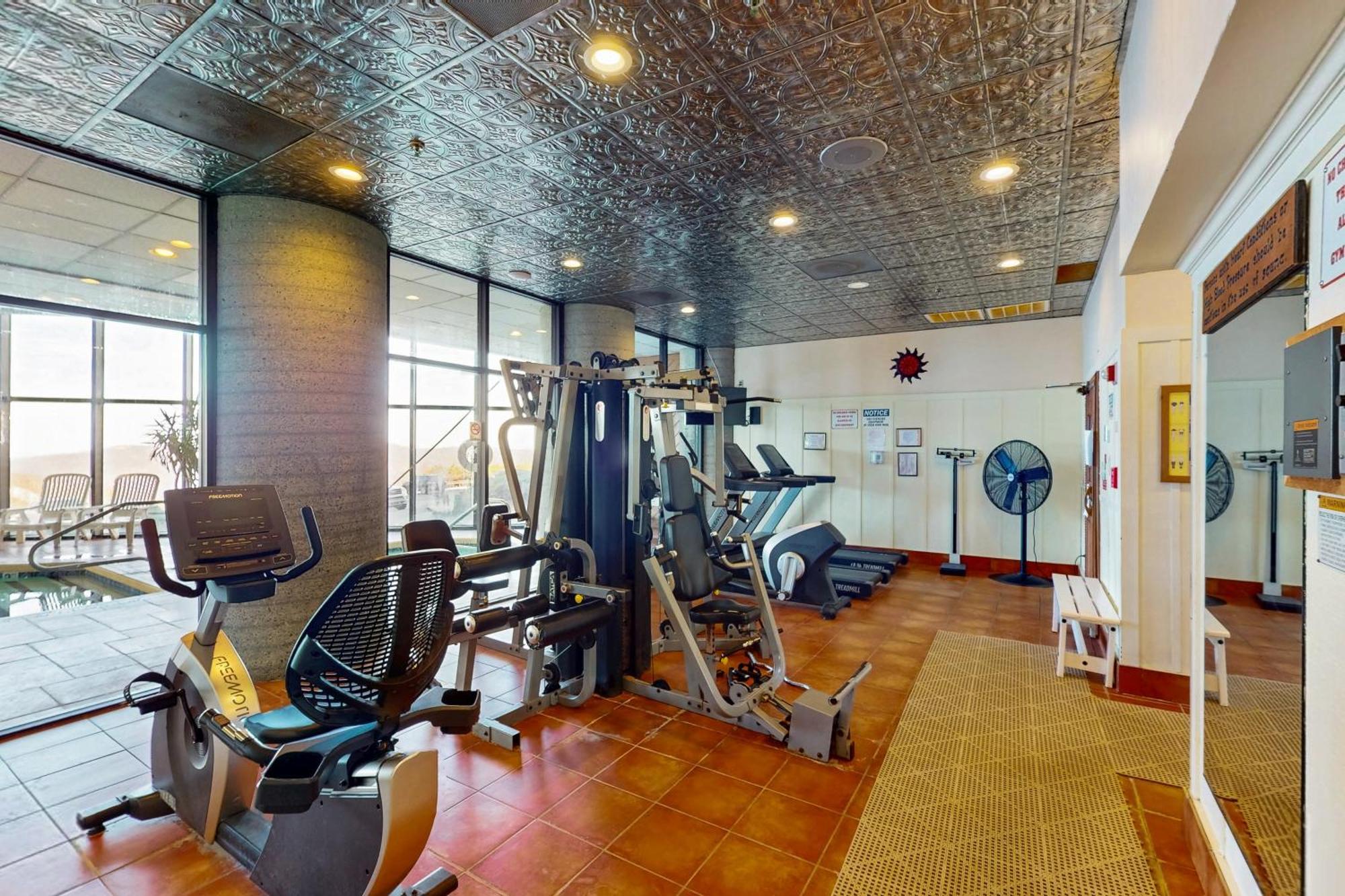 Sugar Top Condos Sugar Mountain Room photo