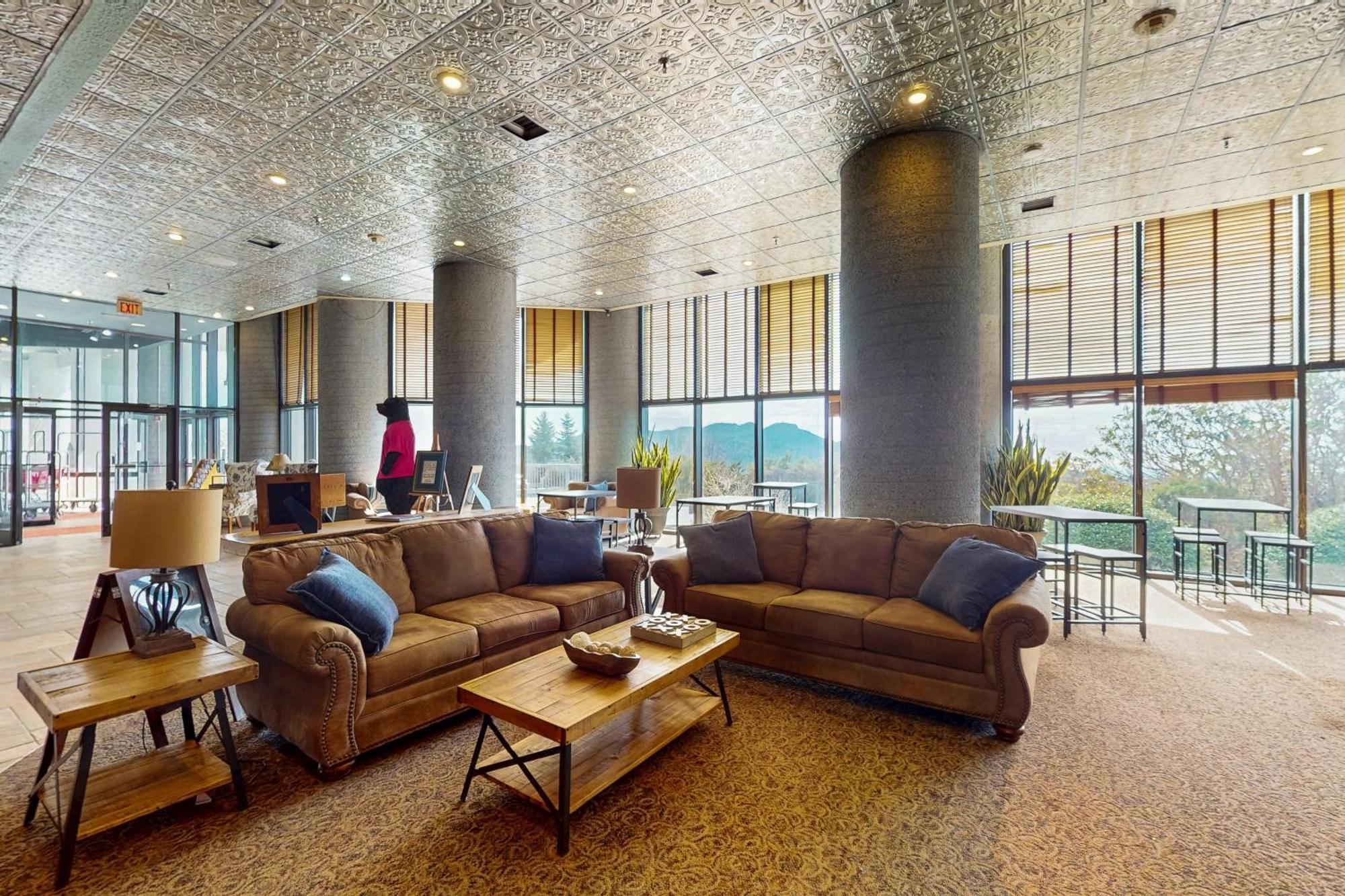 Sugar Top Condos Sugar Mountain Room photo